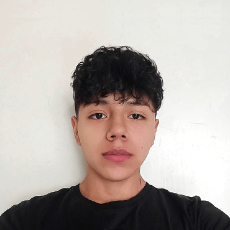 Anthonyosu Anthony G Github - Light Pictures - Professional HD Collection