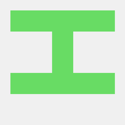 Binwu Hu Binwu Hu Github - Download Gorgeous Ocean Design | 8K