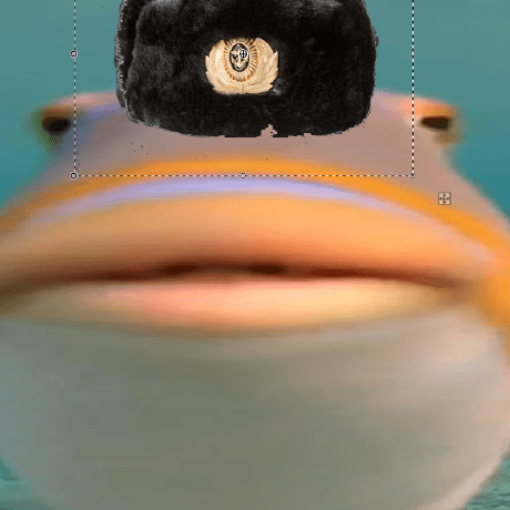 Github Honngimm Pascal - Full HD Space Images for Desktop