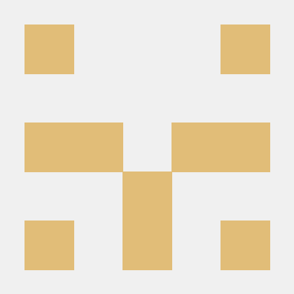 Wagashicco Omata Erika Github - Best Landscape Illustrations in 8K