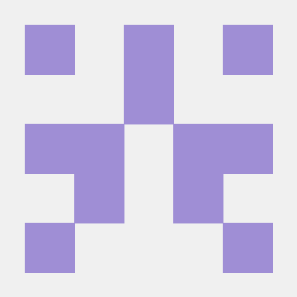 Github Anilhyilmaz Tombola First Commit - Ultra HD Sunset Illustrations for Desktop