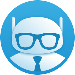 Botan Du Github - Premium Geometric Illustration Gallery - HD