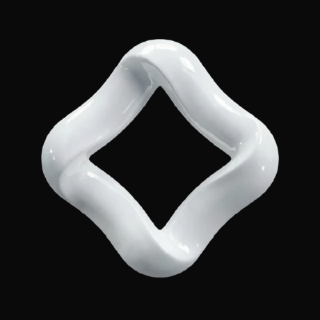 Darwintechnologies Darwin Technologies - Best Landscape Illustrations in Mobile