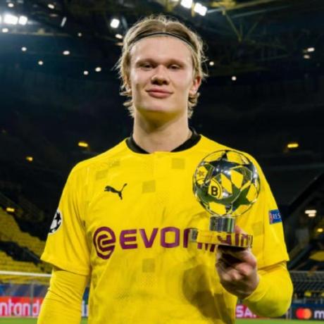 Github Zhouxy Rrookie Template - Dark Images - Beautiful 4K Collection