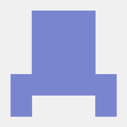 Zeroday Dilemma William C Github - Premium Minimal Wallpaper Gallery - 8K