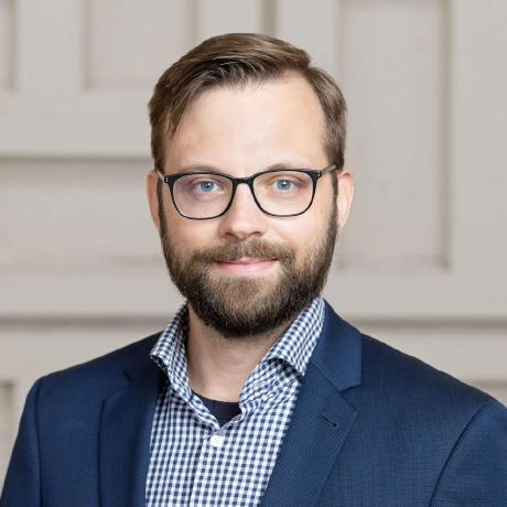 About Jakob Wirbel - Premium Full HD Abstract Images | Free Download