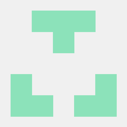 Anti 1 Github - Retina Minimal Pictures for Desktop