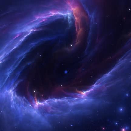 Silver Things Eli Y Github