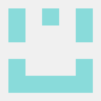 Developer Jan Muhammad Jan Muhammad Github - Full HD Mountain Wallpapers for Desktop