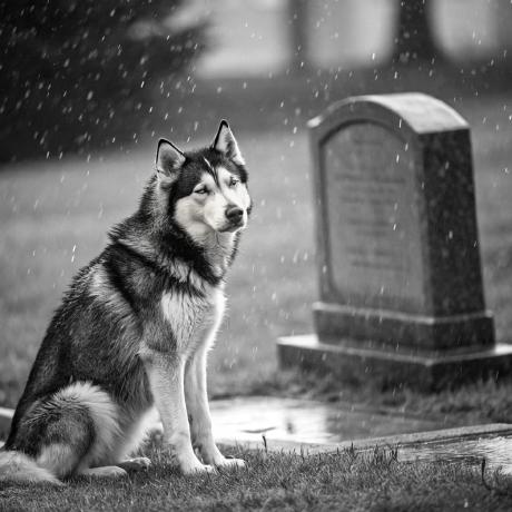 Github Inoshiro Inuinouta Front - HD Sunset Backgrounds for Desktop