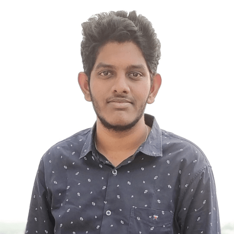 Arya Devi Aryadevi Github - Premium Gradient Background Gallery - HD