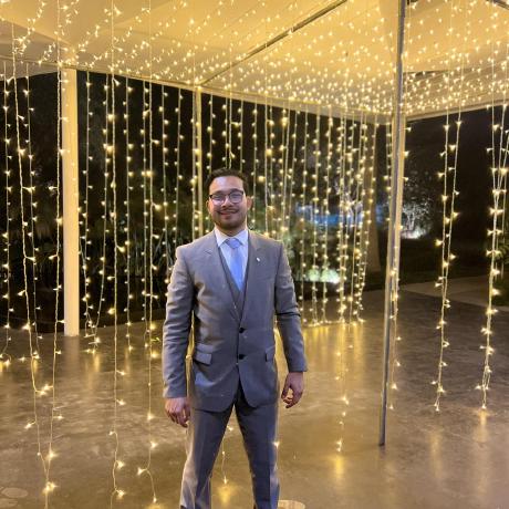 N Aguilar Github - Landscape Image Collection - High Resolution Quality