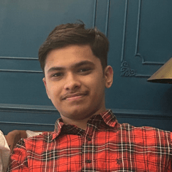 Naysrma Namya Sharma Github - Perfect Ocean Design - HD