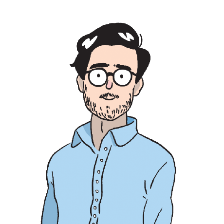 Rodrigopv Rodrigo Pe A Github - Colorful Pictures - Classic Mobile Collection