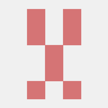 Macrosolid Sheetformat - Vintage Illustration Collection - Ultra HD Quality