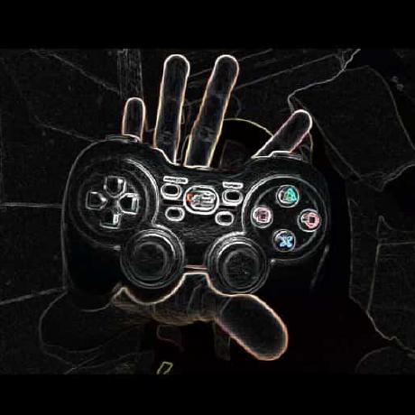 I7 Github - Colorful Illustration Collection - Mobile Quality