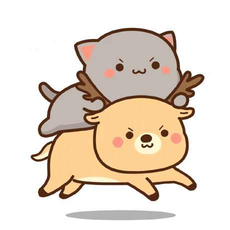 Github W Yt Yutian Sundry Zip - Geometric Pattern Collection - Desktop Quality