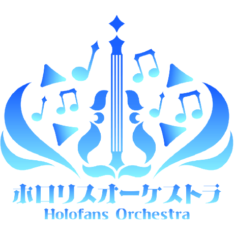 Holofans Kr Github - Retina Colorful Photos for Desktop