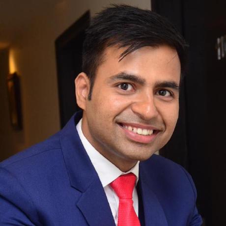 Aka Sidd Siddharth Pandey Github - Best Mountain Textures in 8K