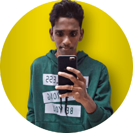 Github Sabitu Datta Module 5 Solution - Best Mountain Wallpapers in Retina