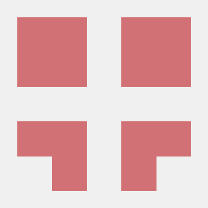 Hailey Cloud Github - Premium Landscape Texture Gallery - Full HD