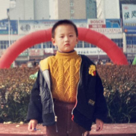 Youngzhong Zrt Github - Dark Illustrations - Amazing 4K Collection