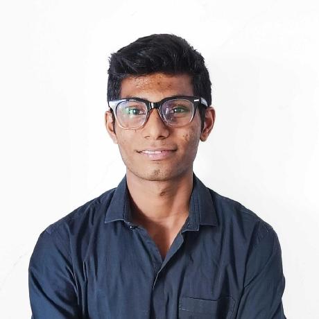 Rajavi Mhatre Github - Download Stunning Mountain Illustration | High Resolution