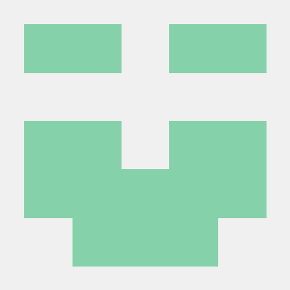 Github Orientalwar2 Exam - Best Gradient Patterns in Mobile