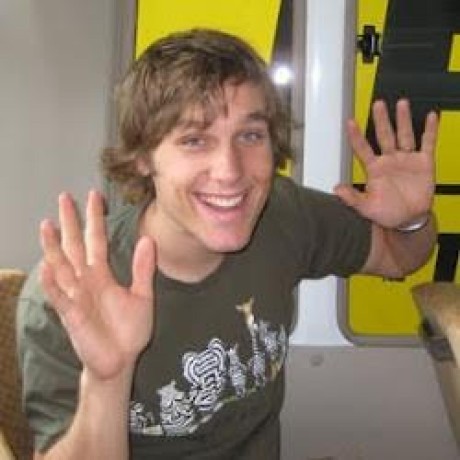 Jordan Grieve Github - Minimal Patterns - Beautiful 4K Collection