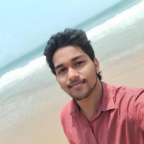 Dnayir Diren Nayir Github - Sunset Backgrounds - Stunning HD Collection