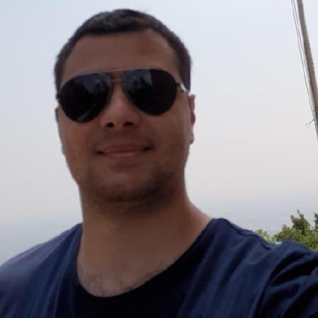 Aydos Fahri Aydos Github - Gradient Wallpapers - Classic High Resolution Collection