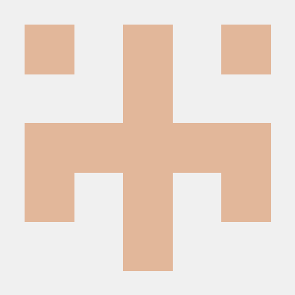 Github Timetiraju First Repo - Mobile Colorful Pictures for Desktop