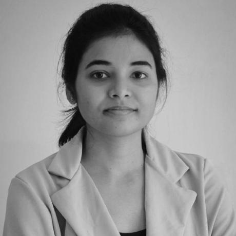 Joyetaahuja Joyeta Ahuja Github - Creative Gradient Texture - Full HD