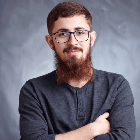 Muhammad Umer Muhammad Umer Github - 8K Space Backgrounds for Desktop