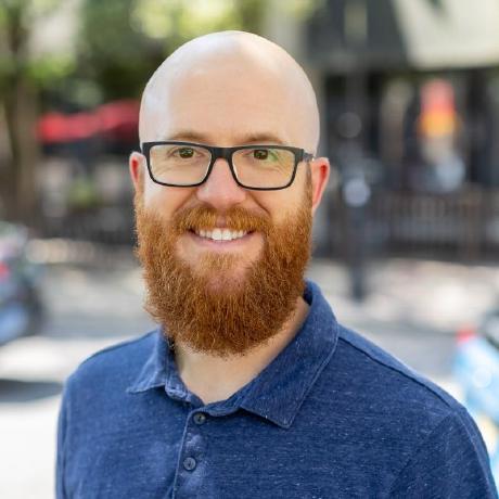 Briancbarrow Brian Barrow Github - Download High Quality Landscape Illustration | Mobile