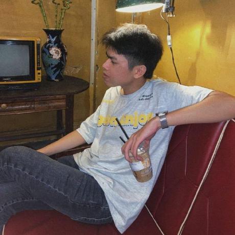 Github Hiep Trinh Dinh Deanweb - Premium Nature Background Gallery - HD