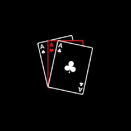 Ayyappa9866 Yalanati Ayyappa Github - Professional 8K Abstract Pictures | Free Download