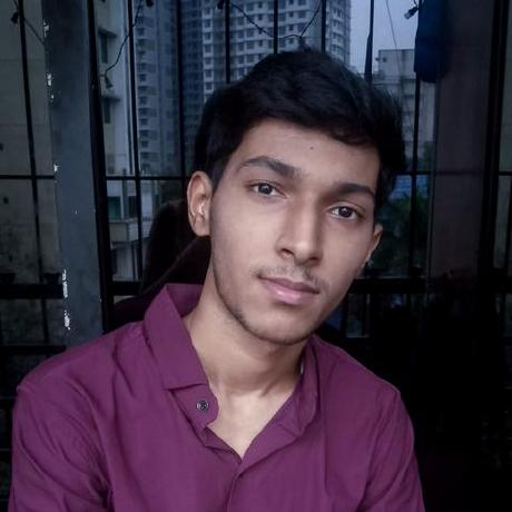 Sanketmosamkar2002 Sanket Mosamkar Github