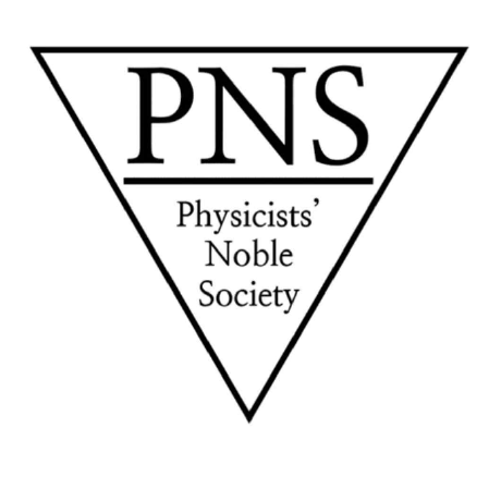 Rne Gshs Github - Download Professional Abstract Design | Full HD