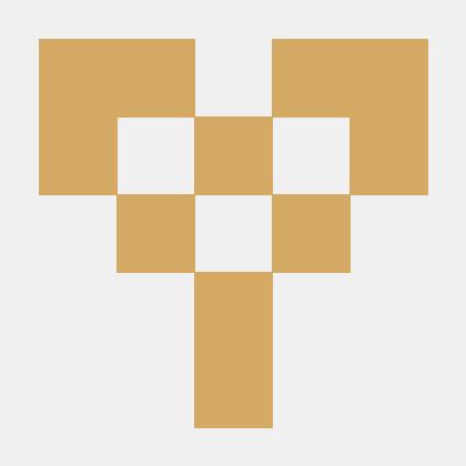 Vjkl Github - Premium Full HD Landscape Illustrations | Free Download