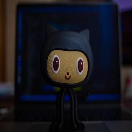 Devomondi Collins Omondi Github - Mobile Dark Designs for Desktop