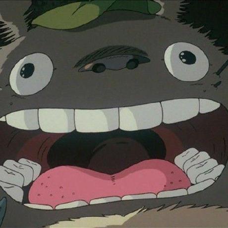 Limjiahau Joseph Lim Github - Best Colorful Designs in Full HD