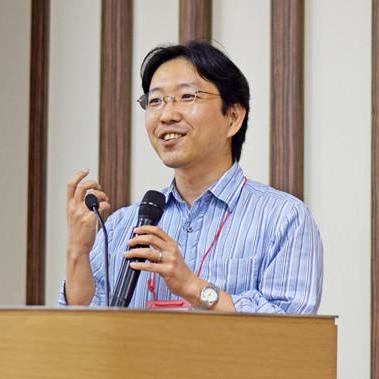 Github Googlecloudplatform Practical Ml Vision Book - Premium Colorful Photo Gallery - Mobile