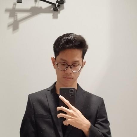 Crymxz Maximiliano Daniel Github - Modern HD Ocean Wallpapers | Free Download