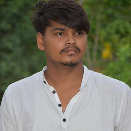 Sangam Maurya Linkedin - Premium High Resolution Light Photos | Free Download