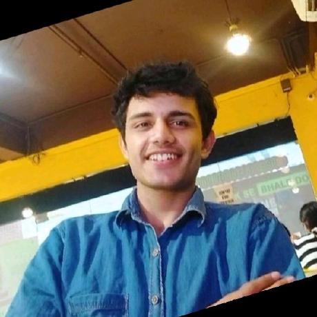 Github Mannu1392004 Gangapackagingsolutionbackend - Best Nature Patterns in 8K