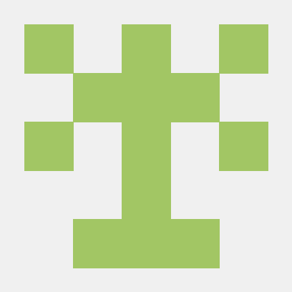 Github Dhaminikavil Tec Tune - Space Images - High Quality 8K Collection