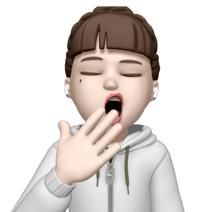 P Yewon Github - Best Geometric Illustrations in Mobile