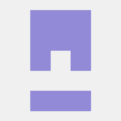 Github Openbravo Openbravopos - Beautiful Mobile City Textures | Free Download