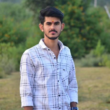 Sumittiwari6441 Sumit Tiwari Github - Space Textures - Perfect Retina Collection